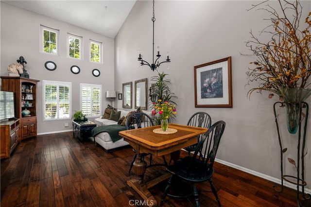 40038 Spring Place Ct, Temecula, CA 92591
