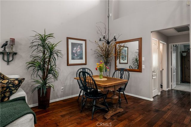 40038 Spring Place Ct, Temecula, CA 92591