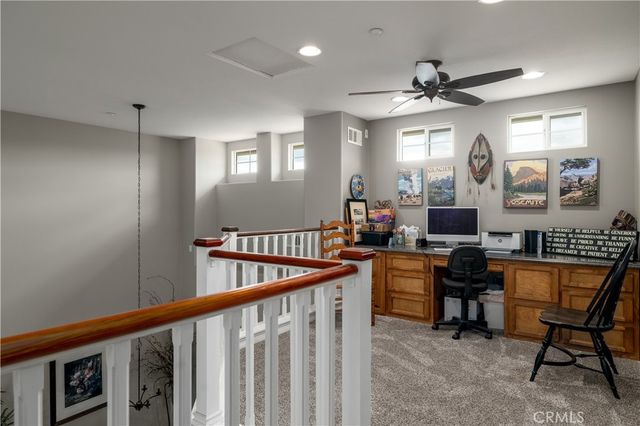 40038 Spring Place Ct, Temecula, CA 92591
