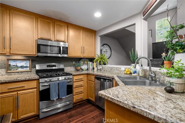 40038 Spring Place Ct, Temecula, CA 92591