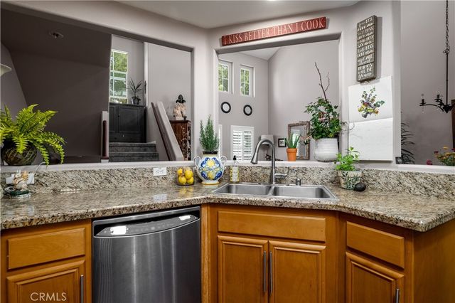 40038 Spring Place Ct, Temecula, CA 92591