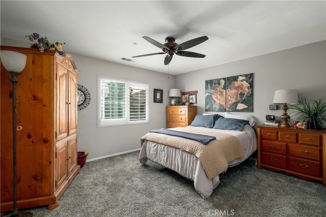 40038 Spring Place Ct, Temecula, CA 92591