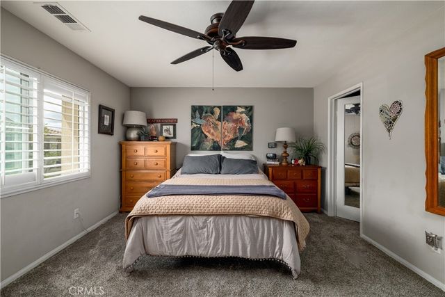 40038 Spring Place Ct, Temecula, CA 92591