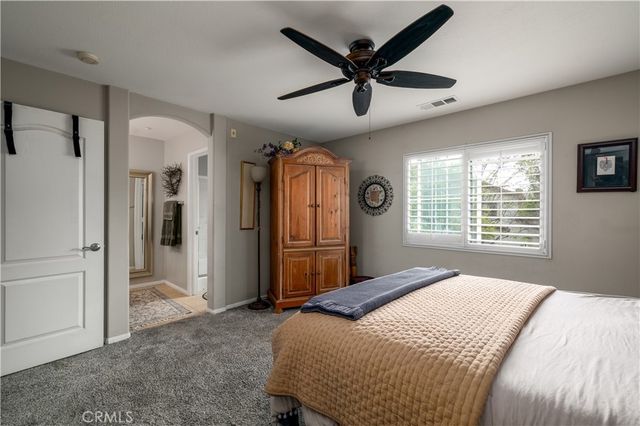 40038 Spring Place Ct, Temecula, CA 92591
