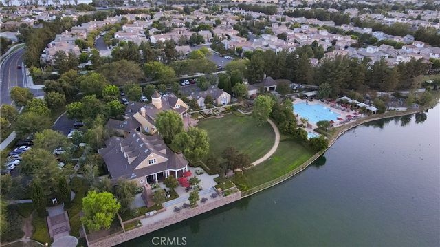 40038 Spring Place Ct, Temecula, CA 92591
