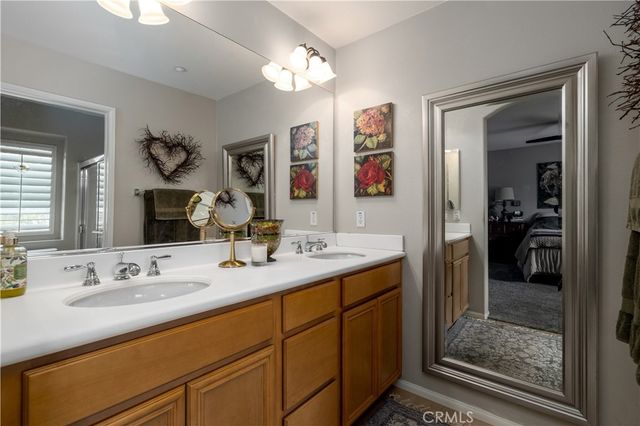 40038 Spring Place Ct, Temecula, CA 92591