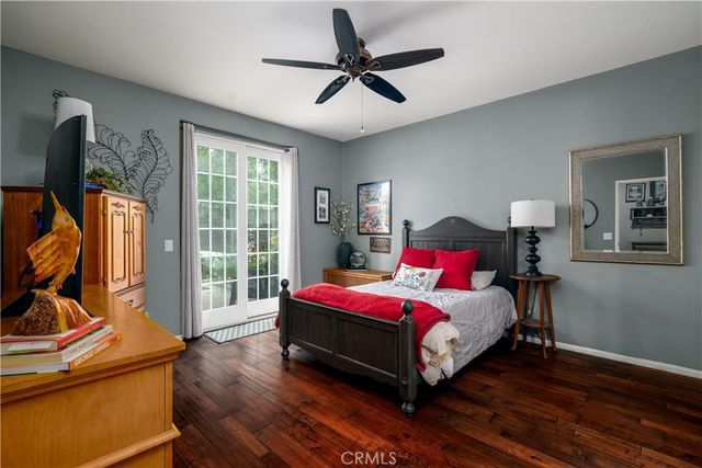 40038 Spring Place Ct, Temecula, CA 92591