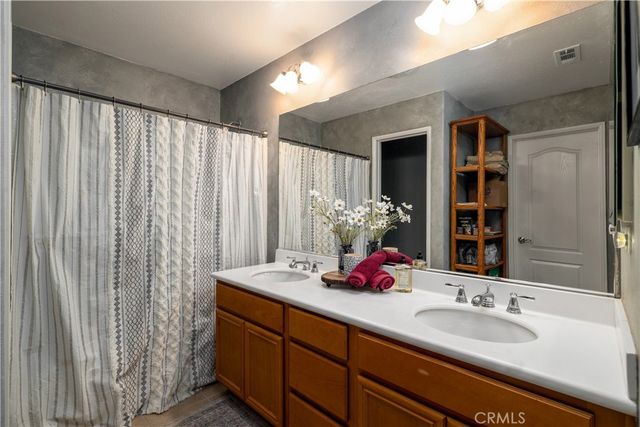 40038 Spring Place Ct, Temecula, CA 92591