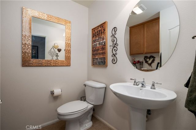 40038 Spring Place Ct, Temecula, CA 92591