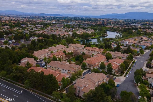 40038 Spring Place Ct, Temecula, CA 92591