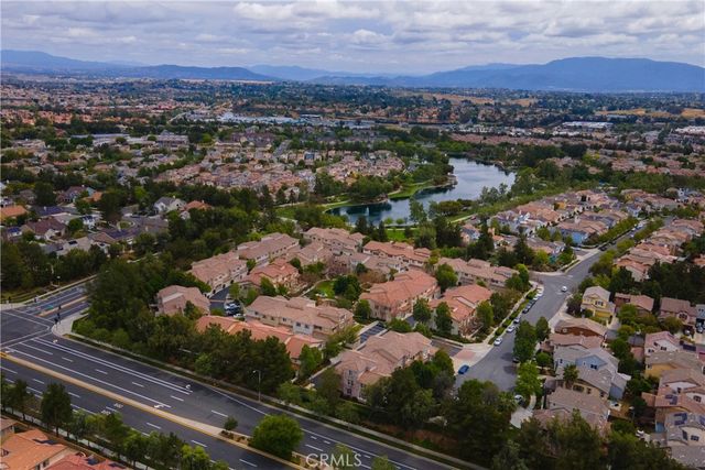 40038 Spring Place Ct, Temecula, CA 92591