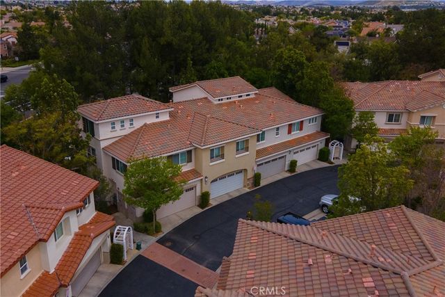 40038 Spring Place Ct, Temecula, CA 92591