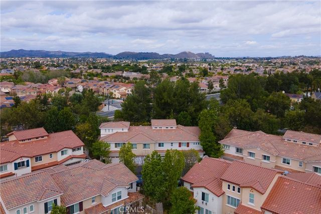 40038 Spring Place Ct, Temecula, CA 92591