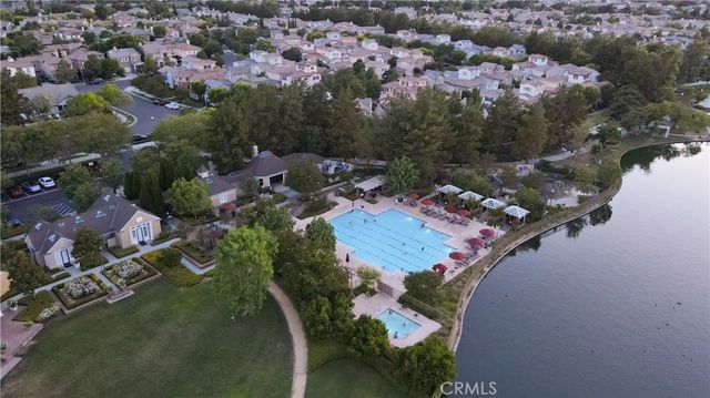 40038 Spring Place Ct, Temecula, CA 92591