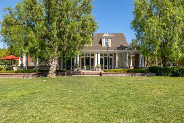 40038 Spring Place Ct, Temecula, CA 92591