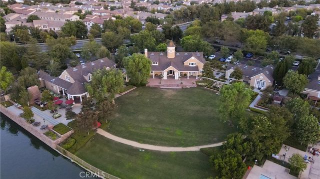 40038 Spring Place Ct, Temecula, CA 92591