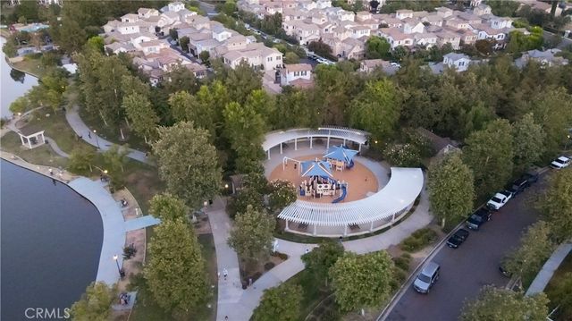 40038 Spring Place Ct, Temecula, CA 92591