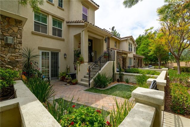 40038 Spring Place Ct, Temecula, CA 92591