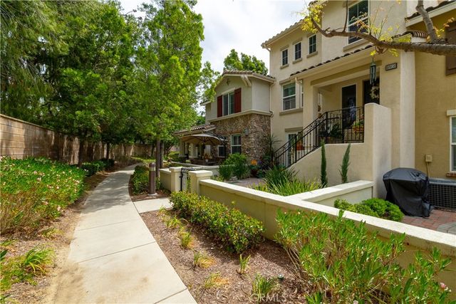 40038 Spring Place Ct, Temecula, CA 92591