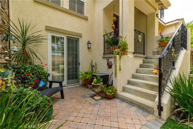 40038 Spring Place Ct, Temecula, CA 92591