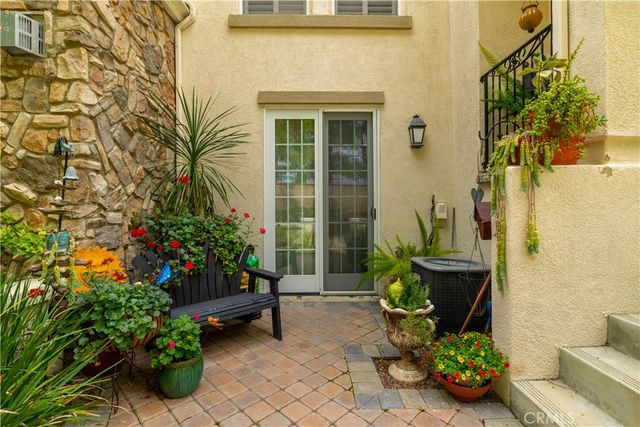 40038 Spring Place Ct, Temecula, CA 92591