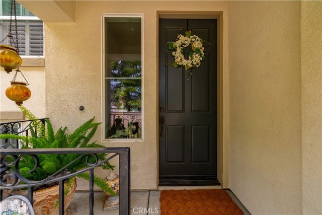 40038 Spring Place Ct, Temecula, CA 92591