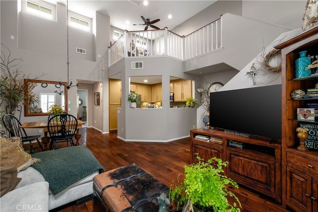 40038 Spring Place Ct, Temecula, CA 92591