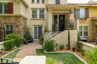 40038 Spring Place Ct, Temecula, CA 92591
