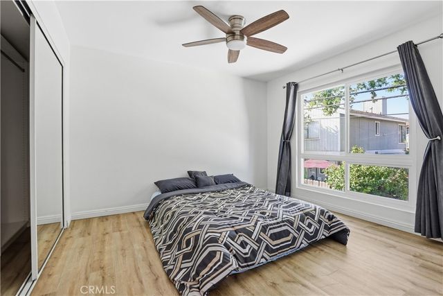 11119 Camarillo 110, North Hollywood, CA 91602