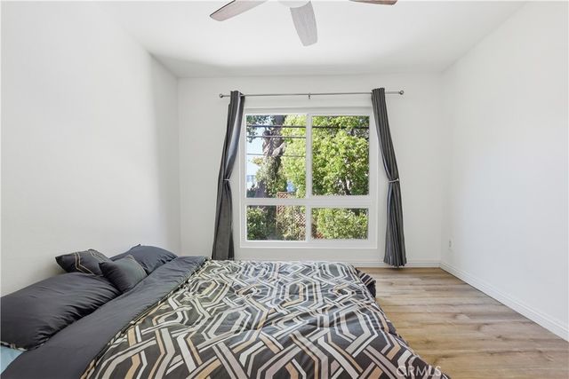 11119 Camarillo 110, North Hollywood, CA 91602
