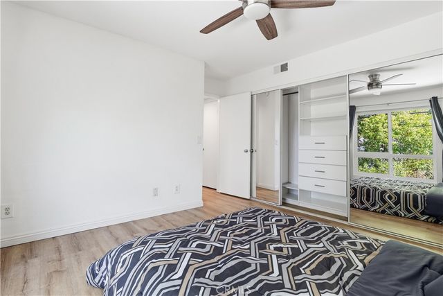 11119 Camarillo 110, North Hollywood, CA 91602