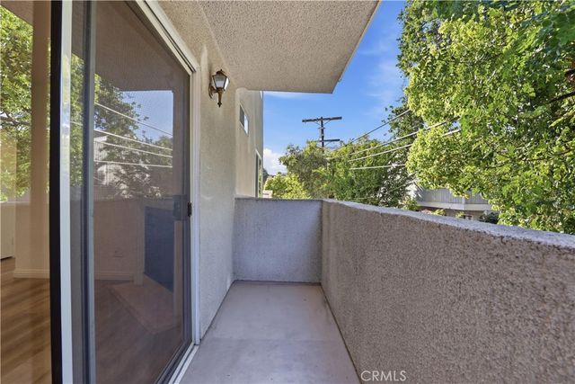 11119 Camarillo 110, North Hollywood, CA 91602