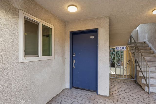 11119 Camarillo 110, North Hollywood, CA 91602