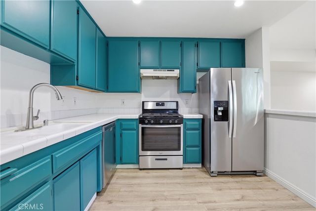 11119 Camarillo 110, North Hollywood, CA 91602