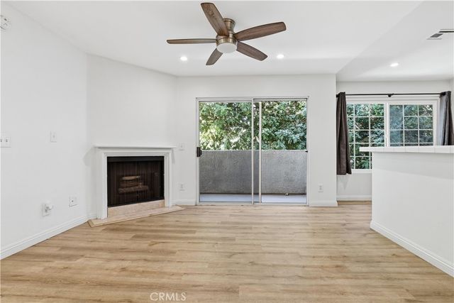 11119 Camarillo 110, North Hollywood, CA 91602