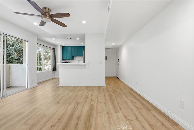 11119 Camarillo 110, North Hollywood, CA 91602