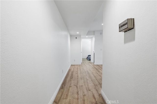 11119 Camarillo 110, North Hollywood, CA 91602