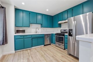 11119 Camarillo 110, North Hollywood, CA 91602