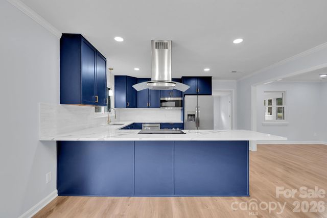 10628 Connell Road, Mint Hill, NC 28227