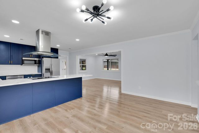 10628 Connell Road, Mint Hill, NC 28227