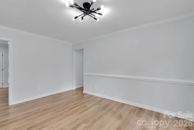 10628 Connell Road, Mint Hill, NC 28227