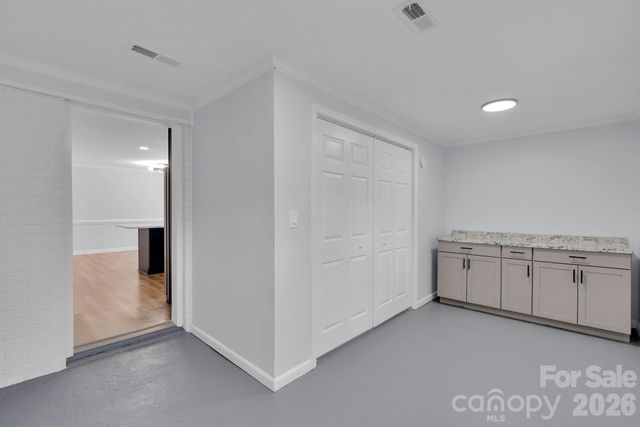 10628 Connell Road, Mint Hill, NC 28227