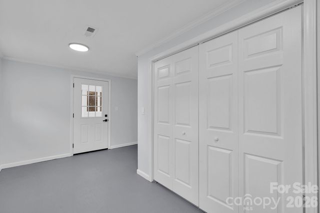 10628 Connell Road, Mint Hill, NC 28227