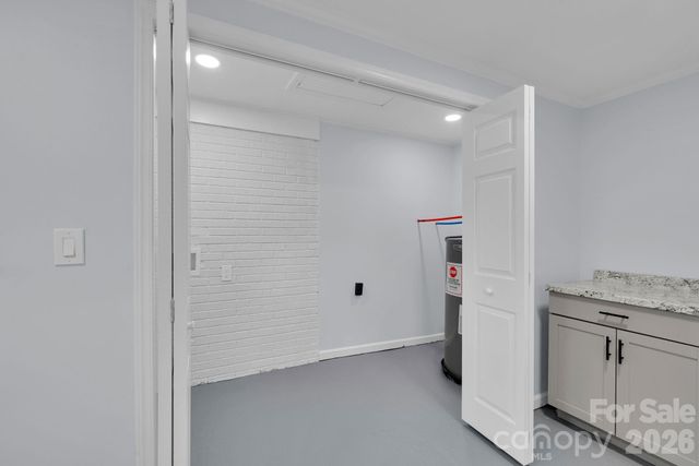 10628 Connell Road, Mint Hill, NC 28227