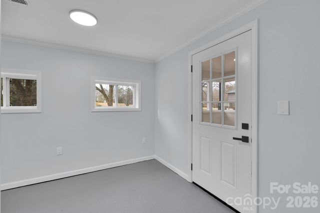 10628 Connell Road, Mint Hill, NC 28227