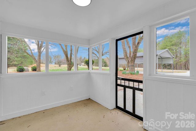 10628 Connell Road, Mint Hill, NC 28227