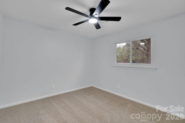 10628 Connell Road, Mint Hill, NC 28227