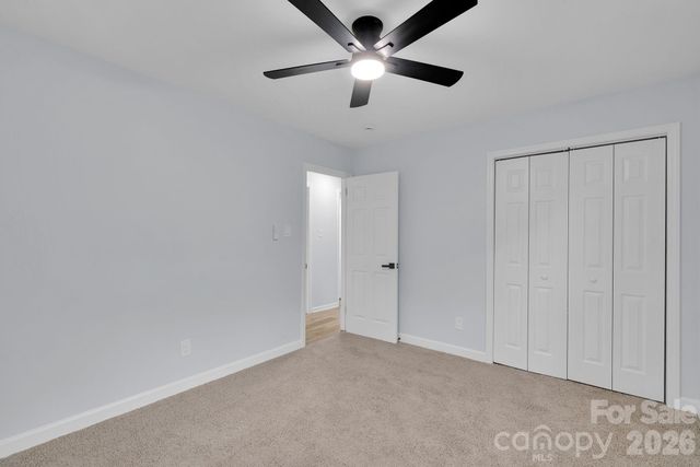 10628 Connell Road, Mint Hill, NC 28227