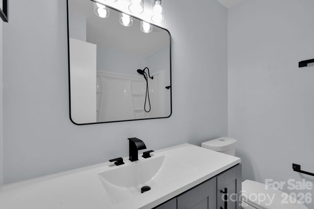 10628 Connell Road, Mint Hill, NC 28227