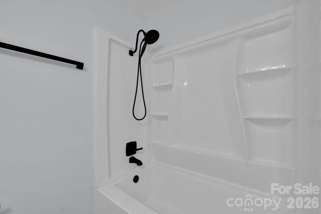 10628 Connell Road, Mint Hill, NC 28227